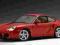PORSCHE 911 996 TURBO  AUTOart 1:18