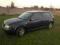 VW Golf 1.9 TDI 90KM 2000r.