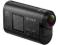 SONY HDR-AS15 ACTION CAM WIFI