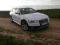 !! Audi A4 ALLROAD 2013 rok 2.0 TFSI, alcantara !