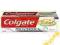 Colgate Total pro-interdental pasta do zębów 75ml