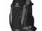 Plecak rowerowy Deuter Cross Bike 18