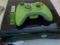 Konsola XBOX 360 SLIM