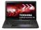 TOSHIBA TOSHIBA SATELITE C650D-10K + TORBA
