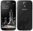 SAMSUNG GALAXY SIV MINI BLACK*FV23%*C.H.TARGÓWEK