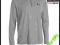 UNDER ARMOUR BLUZA TECH NOVELTY 1/4 ZIP M' RABAT%