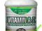 Hi-Tec Nutrition Vitamin A-Z 120tabl.