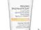 PEELING ENZYMATYCZNY  AA Prestige 200 ml