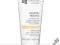 GŁĘBOKI PEELING  AA Prestige 200 ml