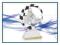 Elegancka Statuetka Puchar GOKART - Grawer GRATIS