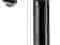 Monopod Manfrotto MM294A4 FV NOWY - 294A4