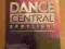 Dance Central SPOTLIGHT