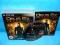 * PS3 DEUS EX HUMAN REVOLUTION * SKLEP JAK NOWA !