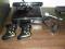 Xbox 360 slim kinect 250GB
