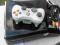 Konsola XBOX 360 SLIM