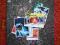 TORI AMOS ~ WELCOME TO SUNNY FLORIDA (CD+DVD)