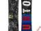 DESKA SNOWBOARD BURTON BLUNT V-ROCKER 159W/2013