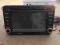 Radio DVD GPS TV USB