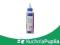 Virbac EPI-OTIC płyn do pielęgnacji uszu 125ml