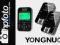 Zestaw Yongnuo sterownik YN-622-TX + 2x odbi. 622N