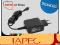 ZASILACZ TABLETU ACER ASUS LENOVO 5.2V 2A microusb