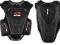 VEST STREET PRESSURE SUIT Zbroja S/M L/XL XXL EVS