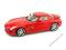 Mercedes-Benz SLS AMG Mondo Motors 50106 1:18