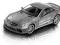 Mercedes-Benz SL 65 AMG Mondo Motors 50104 1:18