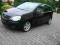 VOLKSWAGEN POLO LIFT 1,2 BENZ 5-DRZWI SERWISOWANY