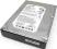 Seagate Barracuda 750 ES