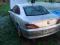 Peugeot 406 2.2 V6 Coupe Sport