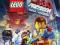 LEGO Przygoda gra Wideo PL PS3 ULTIMA.PL