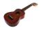 KALA KA MK S ukulele sopranowe + pokrowiec