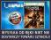GRA XBOX 360 GEARS OF WAR 2 PL WYSYŁKA OD RĘKI
