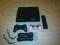 Playstation 3 +move ,pilot i 2 pady