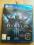 Diablo 3 Reaper of Souls Ultimate Evil Edition PS4