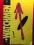 A. Moore D. Gibbons - Watchmen - Unikat 87'