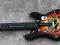 Gitara Guitar Hero