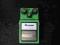 Ibanez TS9 Tubescreamer Keeley mod overdrive