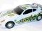 AUTO SAMOCHÓD SPORTOWY NASCAR NAPĘD 41x17x13cm