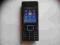 Sony Ericsson Elm 10i2