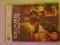 GEAR OF WARS 2 XBOX 360 WARSZAWA
