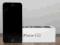 iPhone 5S 16GB w idelanym stanie. Warszawa!