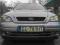 OPEL ASTRA II 2 1.7 DTI SALON POLSKA PL PRYWATNY