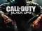 CALL OF DUTY BLACK OPS XBOX 360 WYS 24H