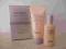 KANEBO SENSAI PERFORM LIFTING MASK PEEL-OFF 10,5ml