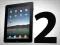 Apple iPad2 16GB 3G Tablet BCM!!!