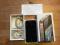 IPHONE 4S 16GB CZARNY SUPER STAN KOMPLET