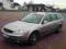 Mondeo kombi tdci 130km