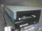 WEWNĘTRZNY NAPĘD IBM LTO3 plus LTO2